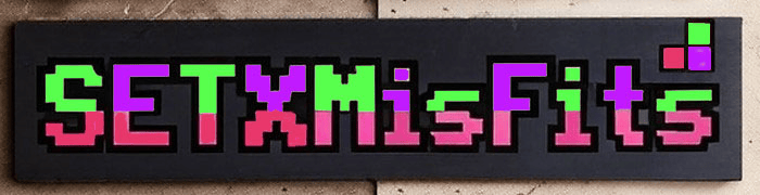 Click to enter or Honk twice if you are a Jeep owner